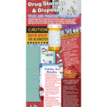 BAN-SS-24-Prescription-Drug-Storage-and-Disposal-WEB