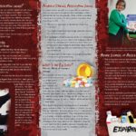 PresDrugDisp-back__18342_zoom