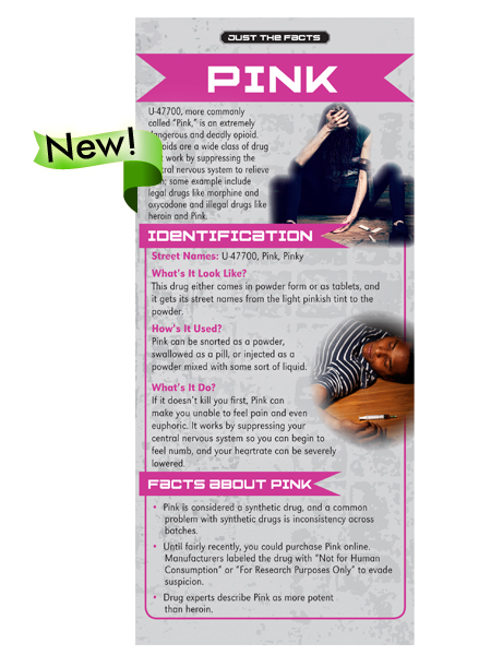 RACK-JTF-72-Pink-U-47700--COVER-NEW-FLAG