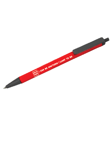 DPM-2017-click-pen-WEB