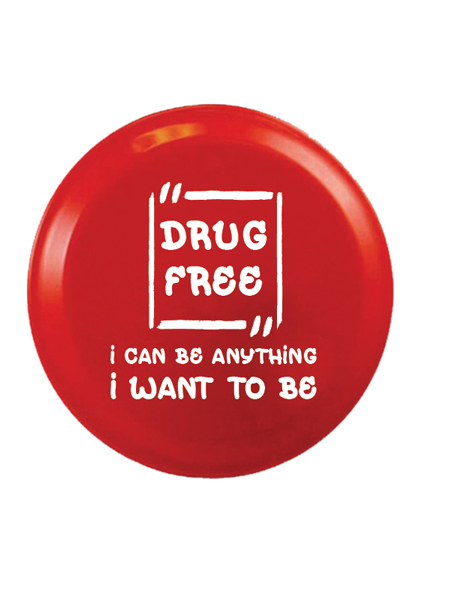 DPM-2017-large-frisbee-WEB