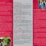 PSS-DA-07S-Keeping Your Cool-SPANSH-LO RES