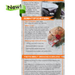 RACK-JTF-75-Driving-Under-the-Influence-NEW-FLAG