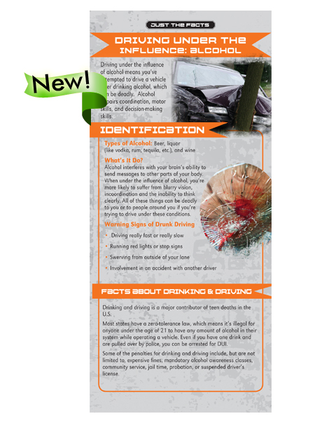 RACK-JTF-75-Driving-Under-the-Influence-NEW-FLAG