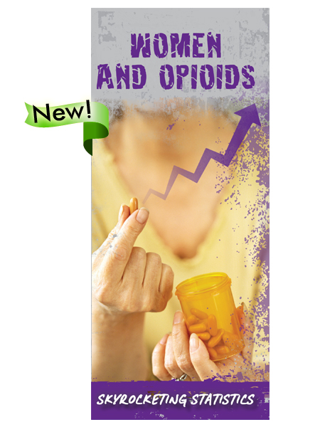 PAM-SSDA-61-Woman-&-Opioids-NEW-FLAG
