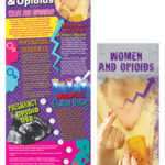 BAN-SS-61-Woman-&-Opioids-PKG