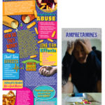 BAN-SS-53-Amphetamines-PCKG (002) BAN-SS-53-Amphetamines-PCKG (002)