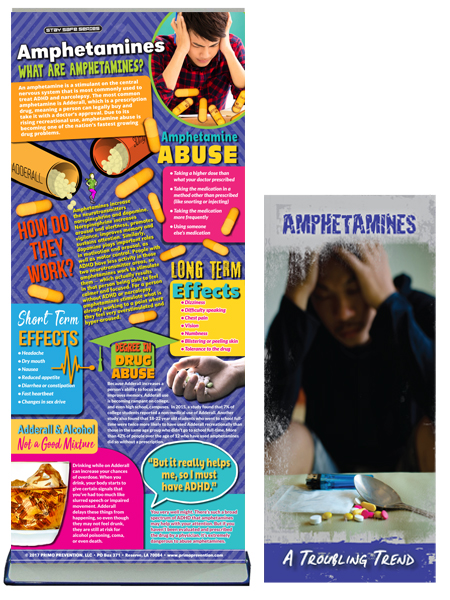 BAN-SS-53-Amphetamines-PCKG (002) BAN-SS-53-Amphetamines-PCKG (002)