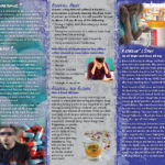 PSS-DA-53 Amphetamines-BACK