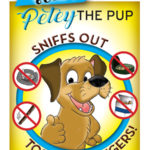 Petey-Tobacco-ACT-BK-COVER-NEW