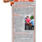 33S—Social-Hosting-SPAN-SPAN-FLAG 33S---Social-Hosting-SPAN-SPAN-FLAG