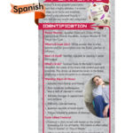 44S—Fentanyl-SPAN-FLAG 44S---Fentanyl-SPAN-FLAG