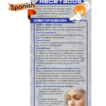 54S—Prescription-Drugs-SPAN-FLAG 54S---Prescription-Drugs-SPAN-FLAG