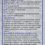 54S---Prescription-Drugs-SPAN-FLAG