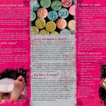 PAM-SSDA-30S-Ecsatsy-SPAN-FLAG