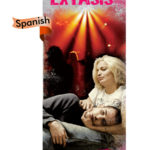 PAM-SSDA-30S-Ecsatsy-SPAN-FLAG