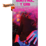 PAM-SSDA-58S-GHB-Rohypnol-Ketamine-SPAN-FLAG PAM-SSDA-58S-GHB-Rohypnol-Ketamine-SPAN-FLAG