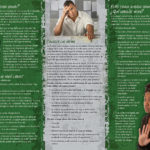 PAM-SSMH-25S-Sexual-Harassment-SPAN-FLAG