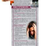 RACK-JTF-26-GHB-SPANISH-FLAG