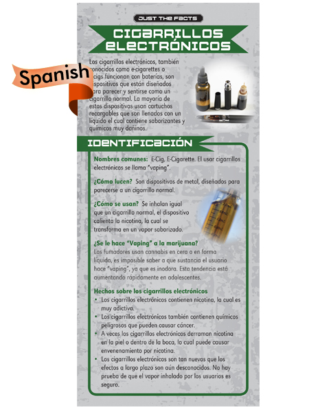 RACK-JTF-38S-E-Cig-SPANISH-FLAG