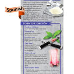 RACK-JTF-51S—Flakka-SPAN-FLAG RACK-JTF-51S---Flakka-SPAN-FLAG