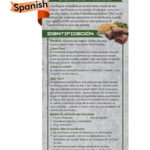 RACK-JTF-59S---Edible-Marijuana-SPAN-FLAG