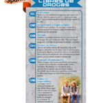 RACK-JTF-64S-10-Things-Drug-Free-FLAG