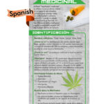 RACK-JTF-69S---Med-Marijuana--SPAN-FLAG