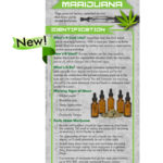 RACK-JTF-76S vaping marijuana