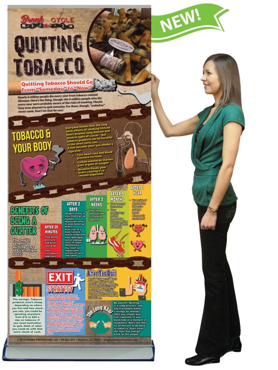 BAN-BTC-01-Quitting-Tobacco-NEW-FLAG-LADY