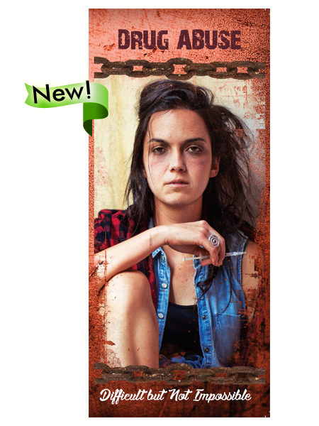 PAM-BTC-04-Drug-Abuse-NEW-COVER