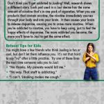 RACK-JTF-85 Juuling-FRONT