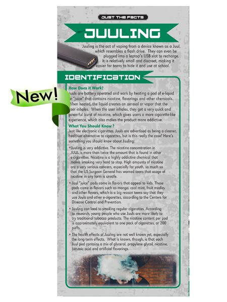 RACK-JTF-85-Juuling-COVER