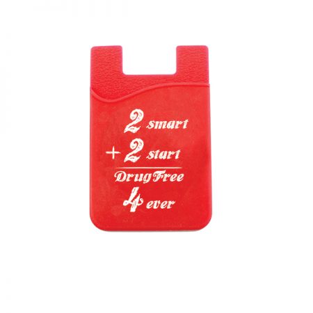 DPM 2019-silicone-smart-wallet-WEB