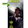 PAM-SSDA-65-Legal-Weed-COVER