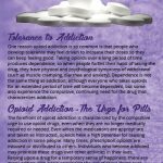 RACK-BTC-05 Opioids-FRONT