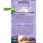 RACK-BTC-05-Opioids-NEW-FLAG