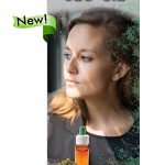 PAM-SSDA-66-CBD-Oil-Cover-NewFlag