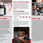 PAM-CE-07-OTC-Cover-NEW