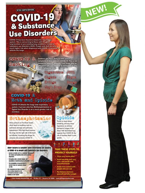 BAN-SSDA-68-COVID-SUDbanner-NEWgirl