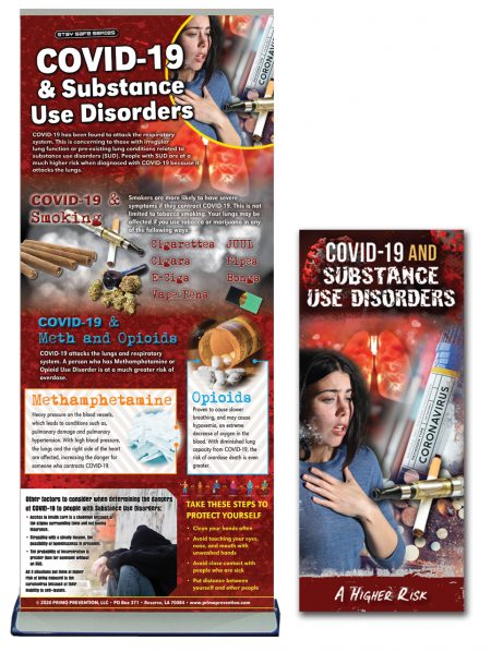 BAN-SSDA-68-COVID-SUDbanner-pamphlet