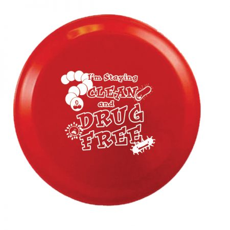 DPM 2020-frisbee-WEB