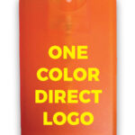 hand sanitizer covid ppe