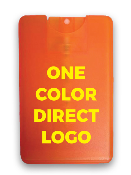 hand sanitizer covid ppe