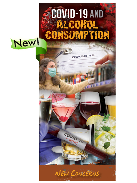 PAM-SSDA-69-COVID-19-and-Alcohol-Abuse-Cover-newFlag