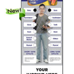 SG-CE-13-Energy-Drinks-Slide-Guide-COVER SG-CE-13-Energy-Drinks-Slide-Guide-COVER