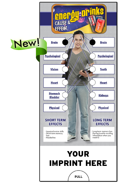 SG-CE-13-Energy-Drinks-Slide-Guide-COVER SG-CE-13-Energy-Drinks-Slide-Guide-COVER