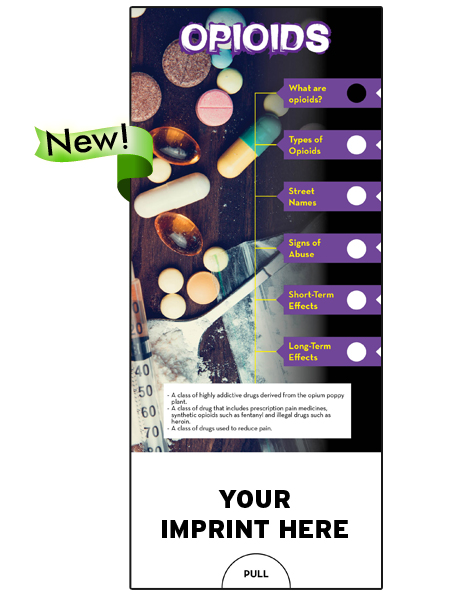 SG-DA-02-Opioid-Slide-Guide-COVER