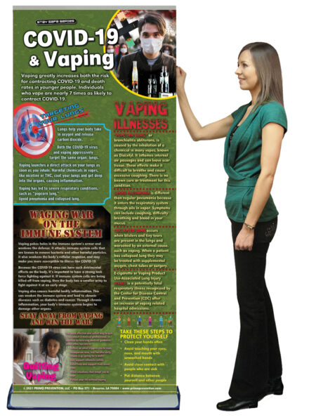 BAN-SSDA-71-COVID-19-and-Vaping-Girl
