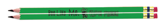 Bee-Pencil-Vape